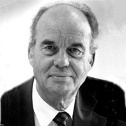 Bernhardt, Wolfgang