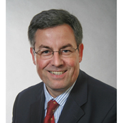 Kohrs, Thomas