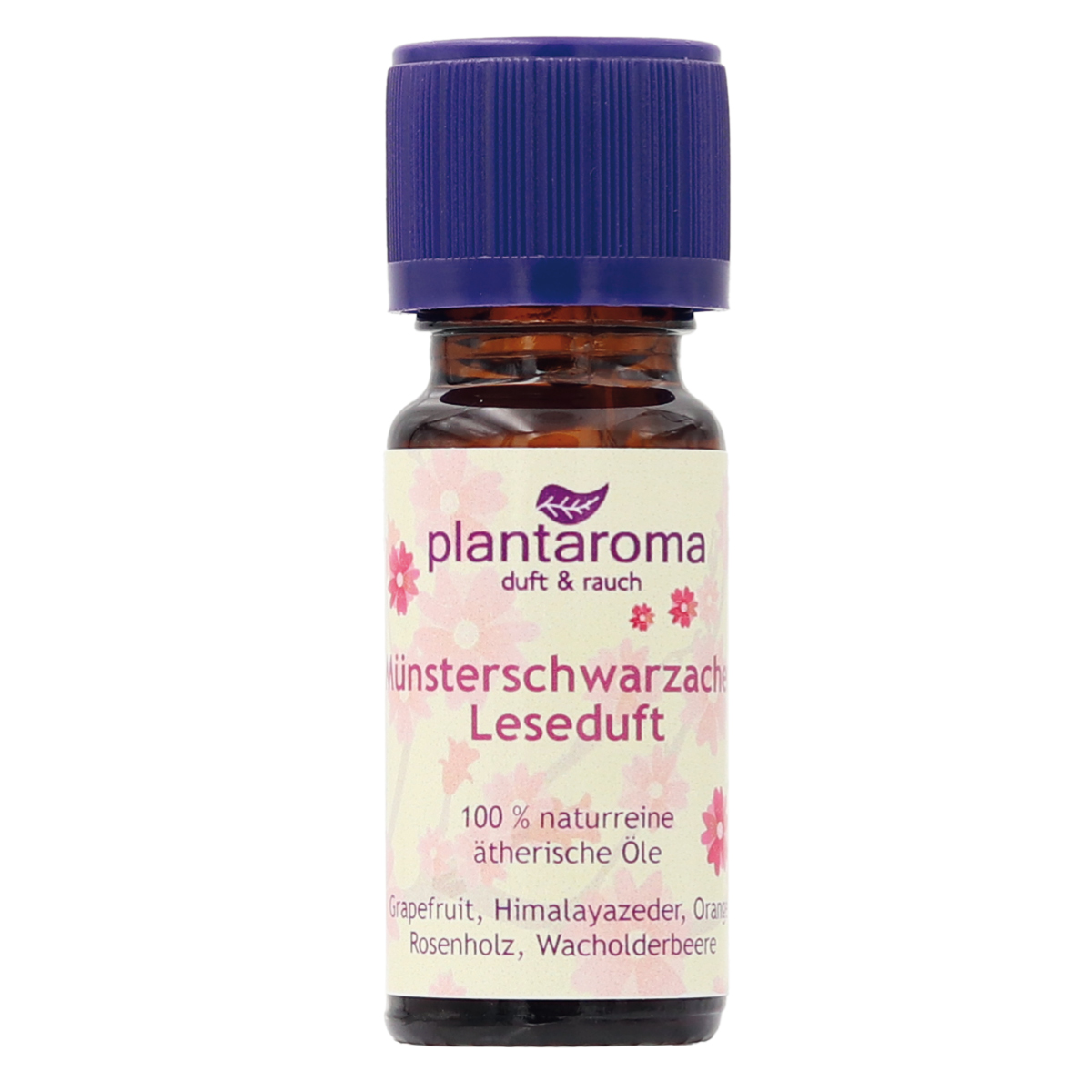 Münsterschwarzacher Leseduft Münsterschwarzacher Leseduft