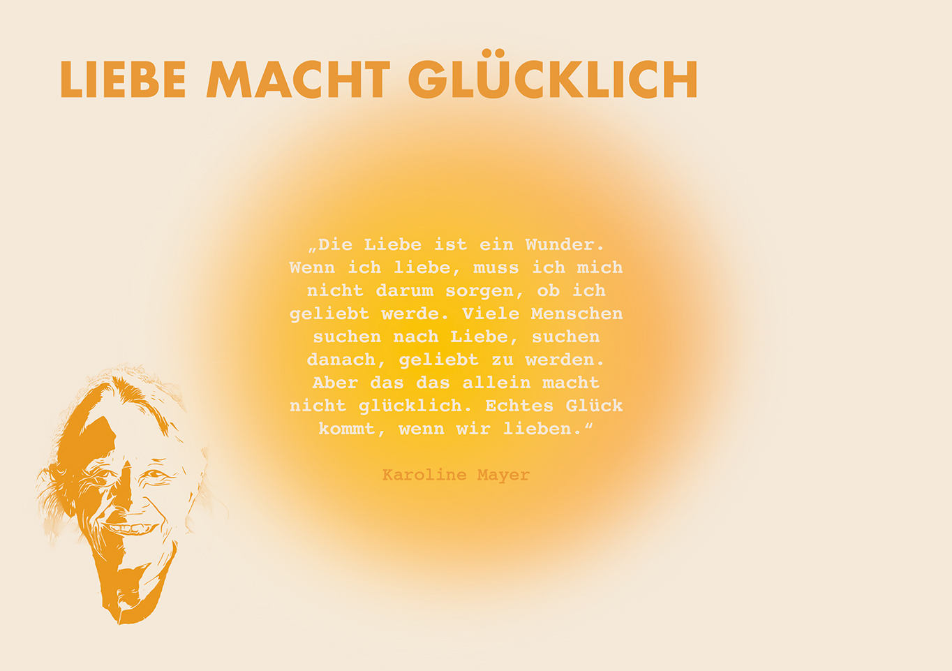Novemberlicht –Du bist es, der die Welt erleuchtet Novemberlicht –Du bist es, der die Welt erleuchtet
