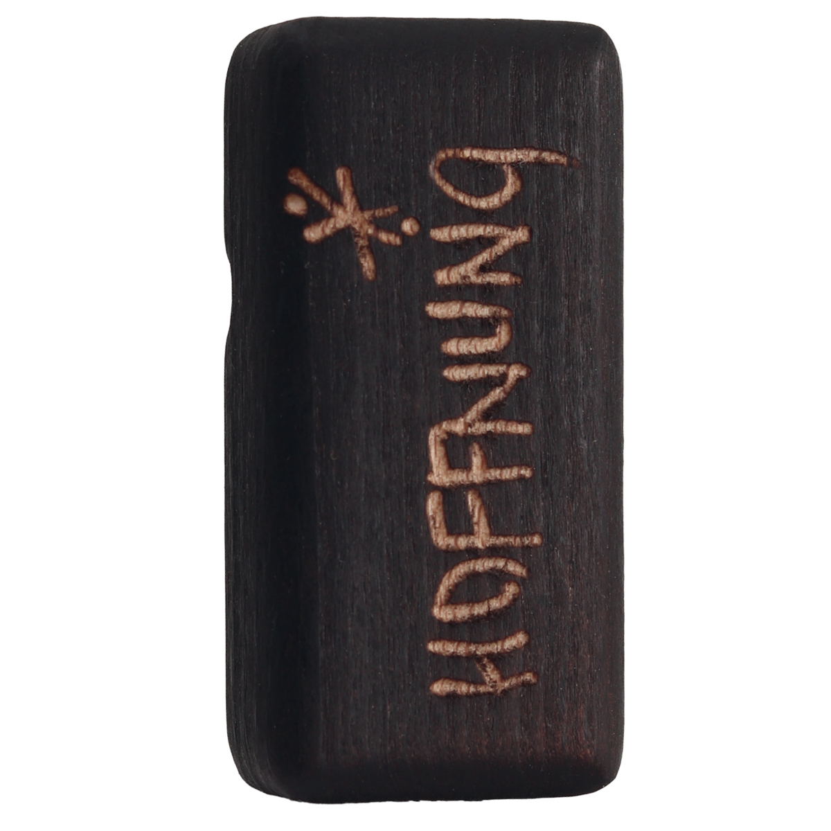 Festhaltekreuz Hoffnung