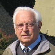 Muth, Erwin