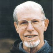 Bühlmann, Walbert