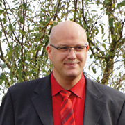 Lorey, Christian